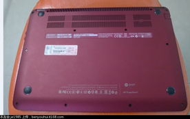 二手筆記本交易指南與選購(gòu)技巧