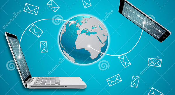 計(jì)算機(jī)行業(yè) 數(shù)字時(shí)代的核心驅(qū)動(dòng)力與廣闊前景