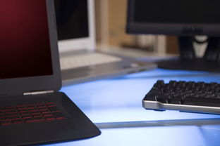 從戴爾i5-2450M處理器看移動(dòng)軟件開(kāi)發(fā)與運(yùn)營(yíng)的硬件基礎(chǔ)