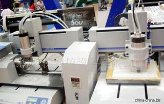 優(yōu)惠供應(yīng)電腦雕刻機(jī)、工藝品雕刻機(jī)及小型雕刻機(jī)廠家 兼談手機(jī)軟件的開(kāi)發(fā)與運(yùn)營(yíng)