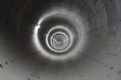 管片要做成&ldquo;工藝品&rdquo;?且看高性能聚羧酸減水劑顯神通!_科技_網(wǎng)